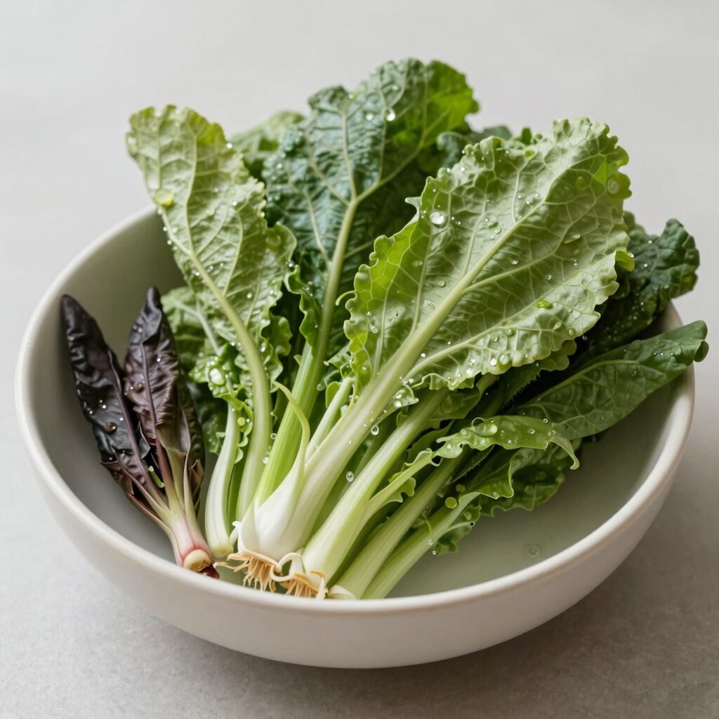 참외를 활용한 다이어트 식단 사진