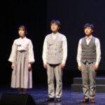 가요무대 1944회 전국 노래 여행 출연진 무대 사진
