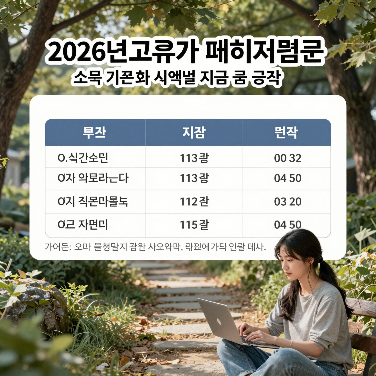 2026년 고유가 피해지원금 소득 기준과 지역별 지급 금액 인포그래픽