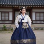 임진왜란 조선의반격 게임 화면에서 리세마라를 위해 고급 소환을 진행하는 모습
