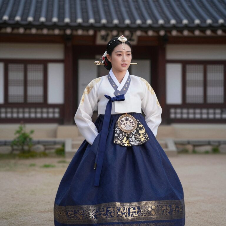 임진왜란 조선의반격 게임 화면에서 리세마라를 위해 고급 소환을 진행하는 모습