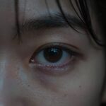 기리고 등장인물 결말 시즌2 총정리 기리고 마지막 장면 정체 모를 눈동자 클로즈업 공포 분위기
