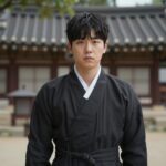 환연 승용 나이 프로필 사진