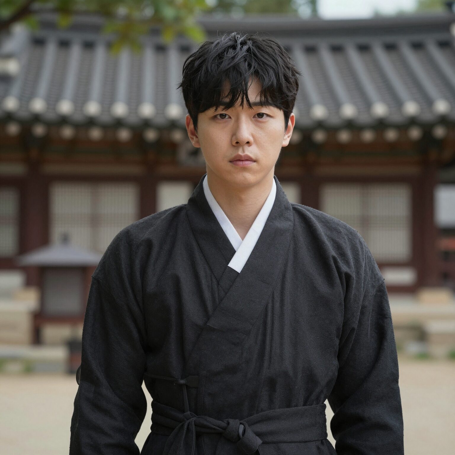 환연 승용 나이 프로필 사진