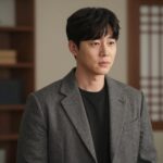 장동주 은퇴와 회복 과정 배우 장동주 SNS 게시물 논란 관련 이미지