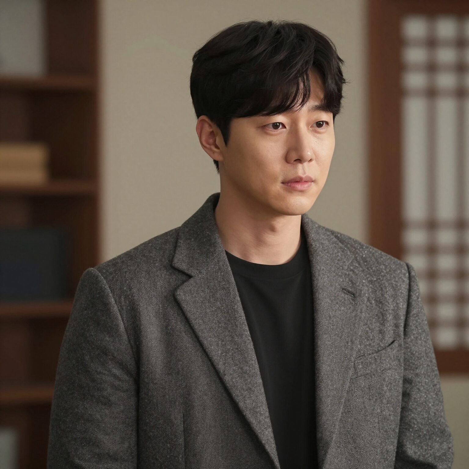 배우 장동주 SNS 게시물 논란 관련 이미지