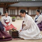 나의 몸을 산 제사로 드리는 삶의 의미와 실천 일상 속에서 몸을 산 제사로 드리는 예배의 모습을 표현한 이미지