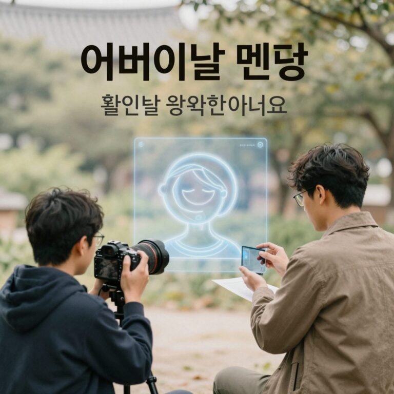 어버이날 멘트를 고민하는 사람을 위한 가이드 이미지
