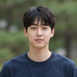 2026년 안재욱 프로필 사진, 동안 외모가 돋보이는 근황