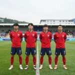 오스트리아 알제리 피파랭킹 J조 2위 경쟁 분석 2026 월드컵 J조 오스트리아와 알제리 최종전 경기 전망 이미지