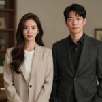 크리스티나 아길레라와 남편 매트 러틀러의 모습