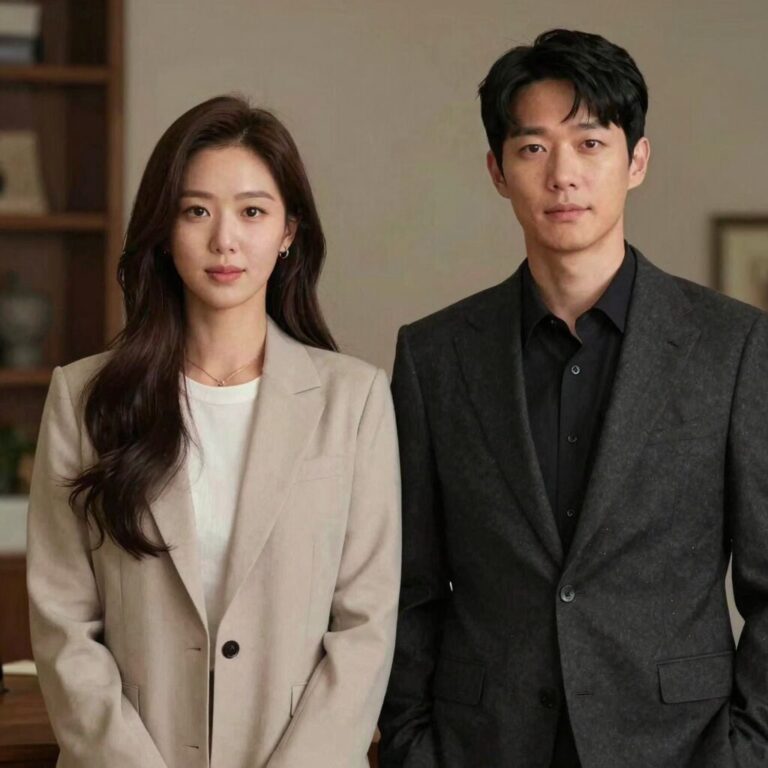 크리스티나 아길레라와 남편 매트 러틀러의 모습