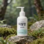 드리클로 부작용 올바른 사용법 드리클로 제품 사진 약국 판매 땀 억제제