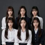 IOI 재결합 9인 멤버와 일정 총정리 아이오아이 재결합 9인 멤버 단체 사진, 임나영 청하 김세정 정채연 김소혜 유연정 최유정 김도연 전소미