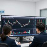져스텍 주가 전망 상장 첫날 급등 분석과 앞으로 져스텍 주가 전망 분석 차트 및 기술 개요