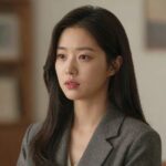 전소영 배우 프로필 사진