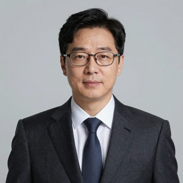 정청래 국회의원 공식 프로필 사진
