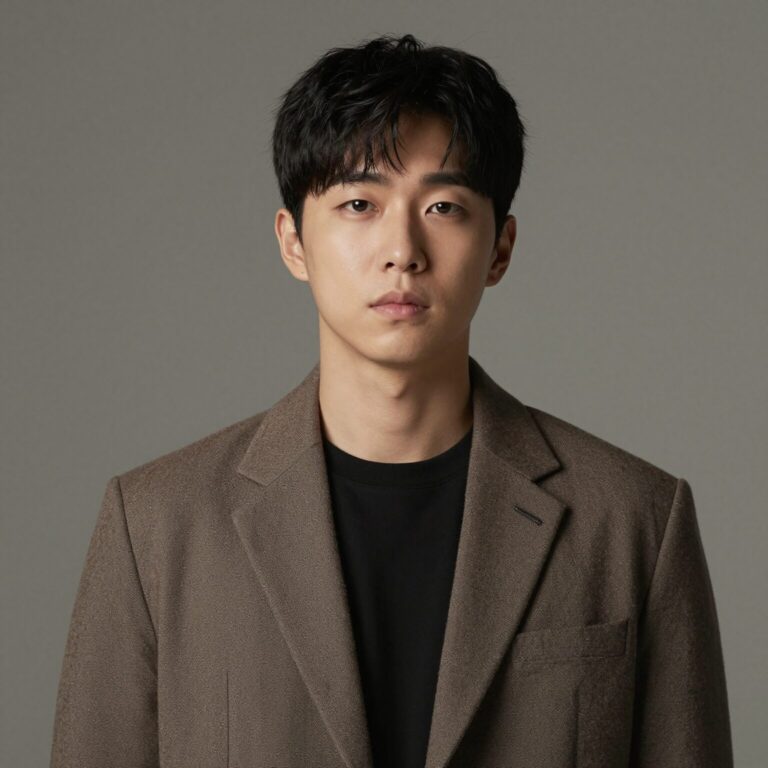 정경호 2026년 근황 사진 프로필 나이