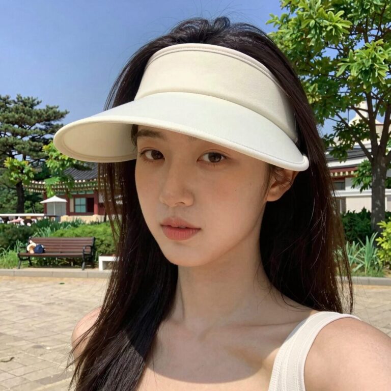 6월 11일 서울 맑은 날씨 자외선 차단 필요