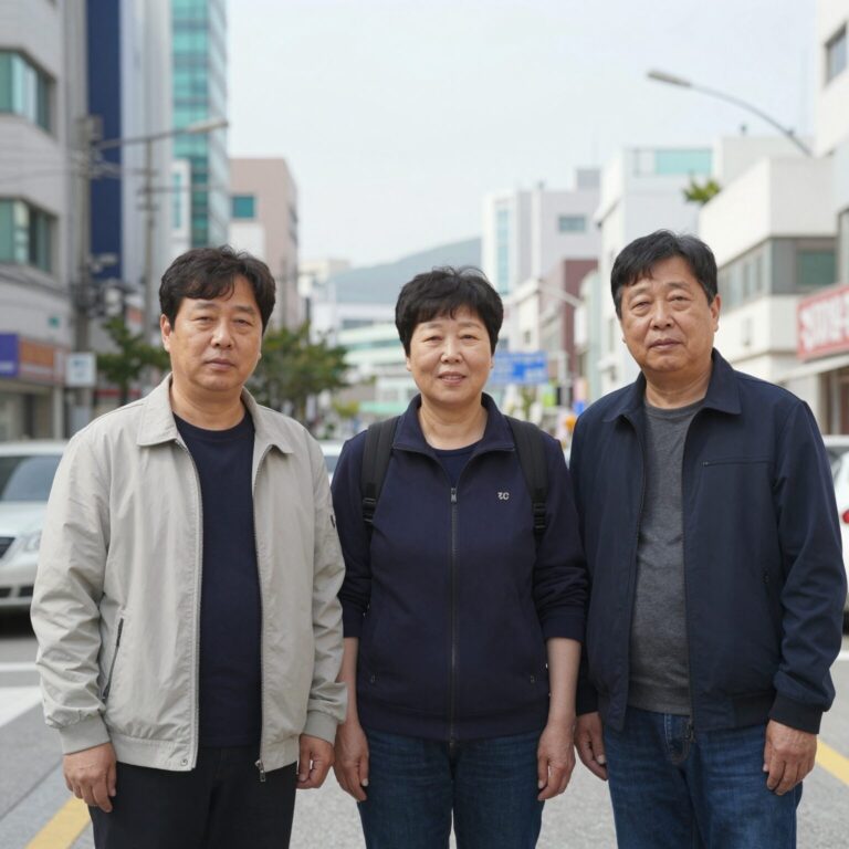 간미연 44세 사진