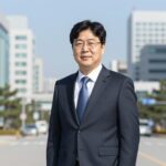 강승규 의원 나이 학력 고향 재산 강승규 국회의원 프로필 사진