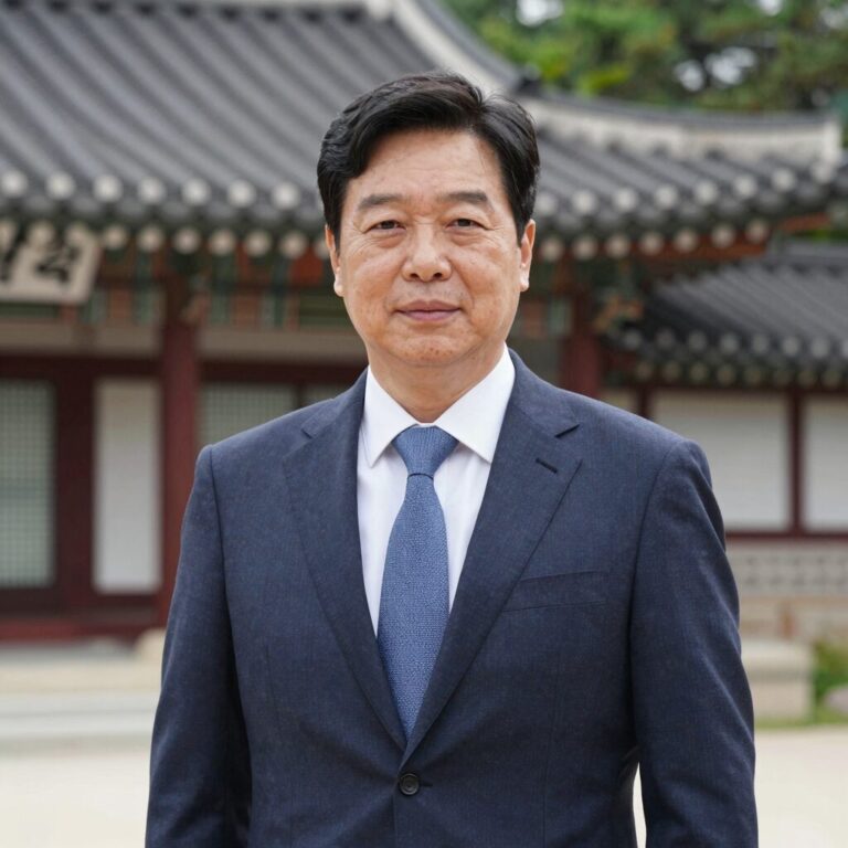 김희정 국회의원 프로필 사진 부산 연제구 국민의힘 55세