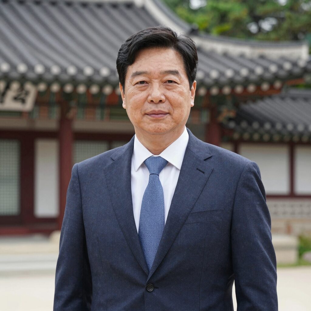 김희정 국회의원 프로필 사진 부산 연제구 국민의힘 55세