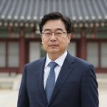 더불어민주당 김영진 국회의원 프로필 사진