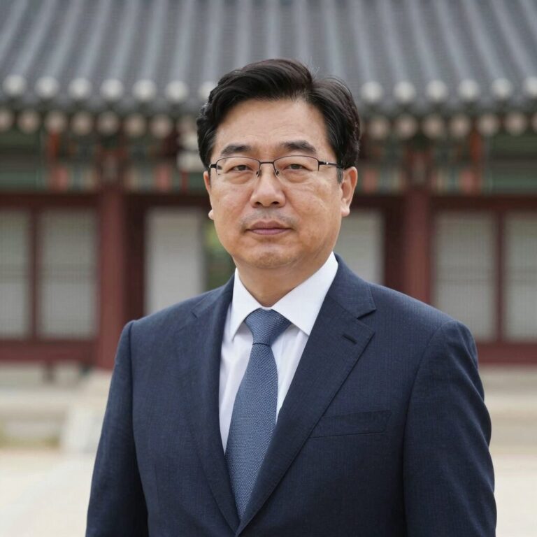 더불어민주당 김영진 국회의원 프로필 사진