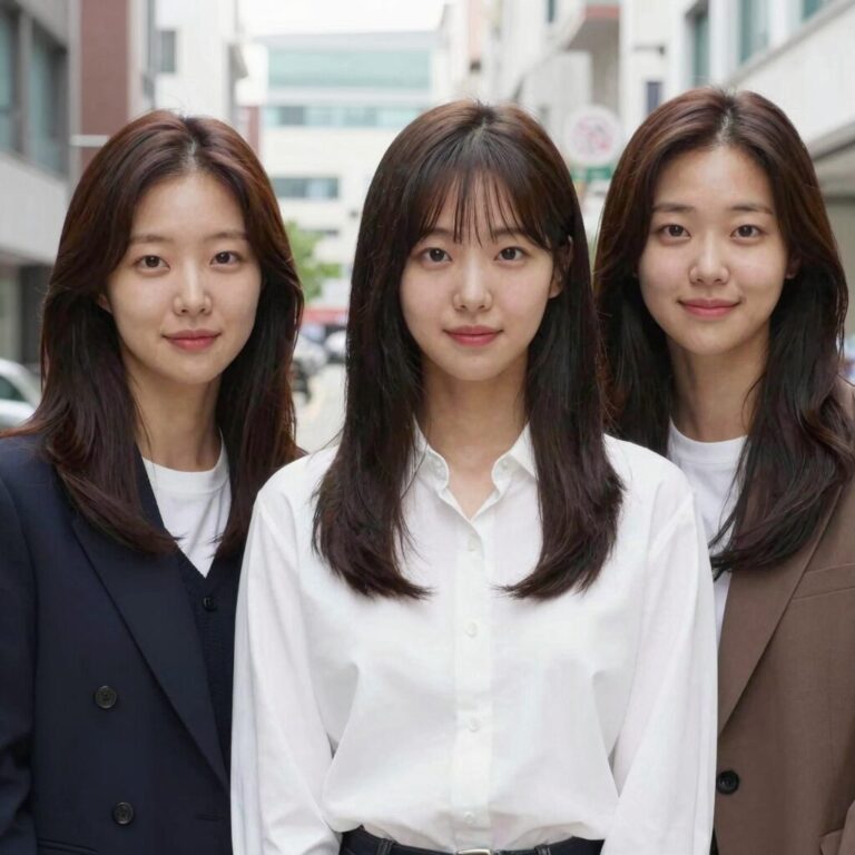 이희진 미운 우리 새끼 출연 모습 베이비복스 시절과 변함없는 미모