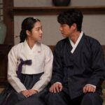 사랑과전쟁 적과의 동거 사랑과 전쟁 드라마에서 전처와 현처의 위험한 동거 장면을 표현한 이미지