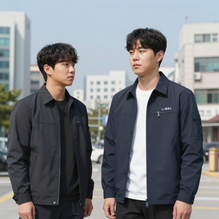 남자 쪼리 추천 브랜드 우포스 23.65 리프 아치스 비교