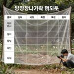 방충망 가격 제대로 알고 바꾸자 방충망 가격 비교표와 종류별 특징