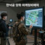 군체 영화 손익분기점 분석 한국 군체 영화 마케팅비 추이 그래프