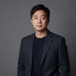 이해진 네이버 창업자 사진