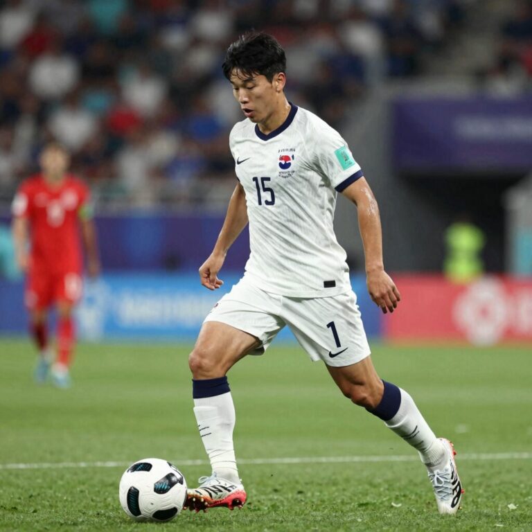 뉴질랜드 축구 대표팀 2026 월드컵 경기 분석