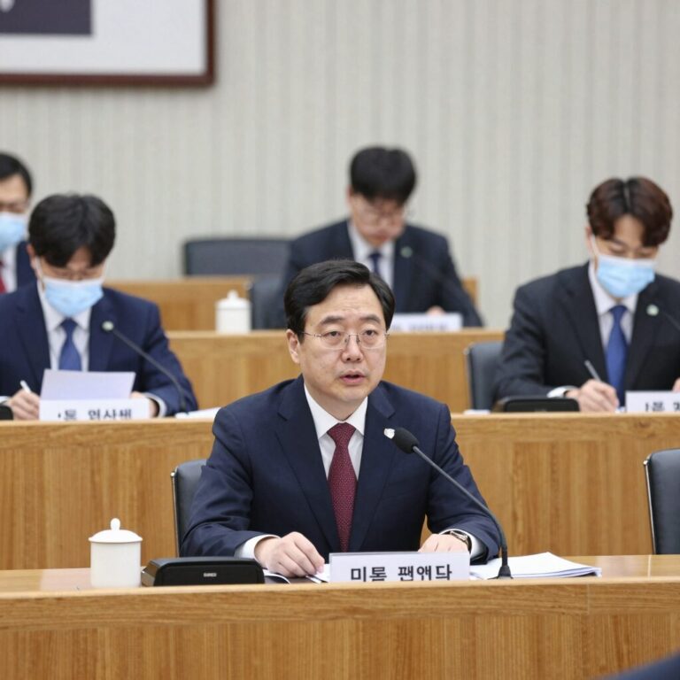 박선원 의원 국회 본회의 발언 모습