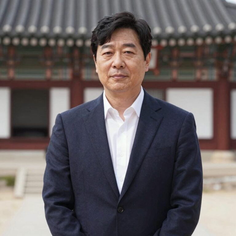 박관열 광주시장 당선 기념 사진