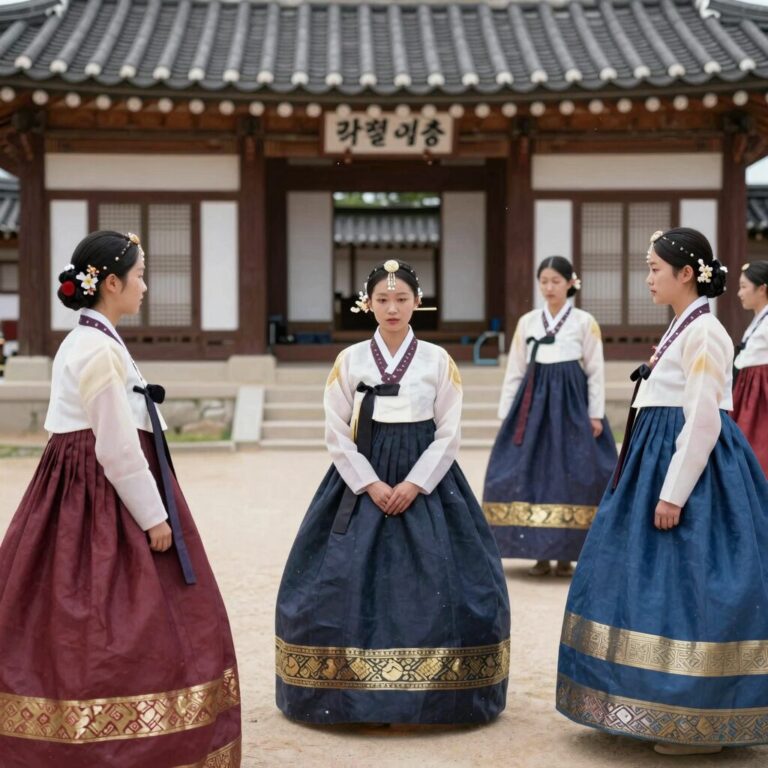 박위 재활 훈련 모습