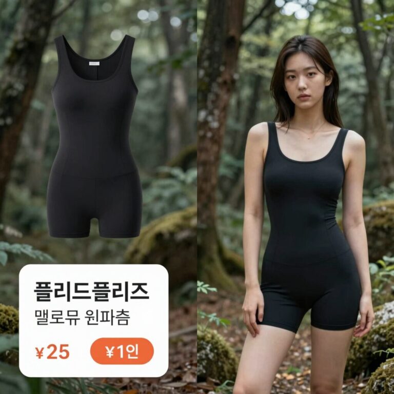 세타이어에서 할인 중인 플리츠플리즈 멜로우 원피스와 절개 원피스 스크린샷