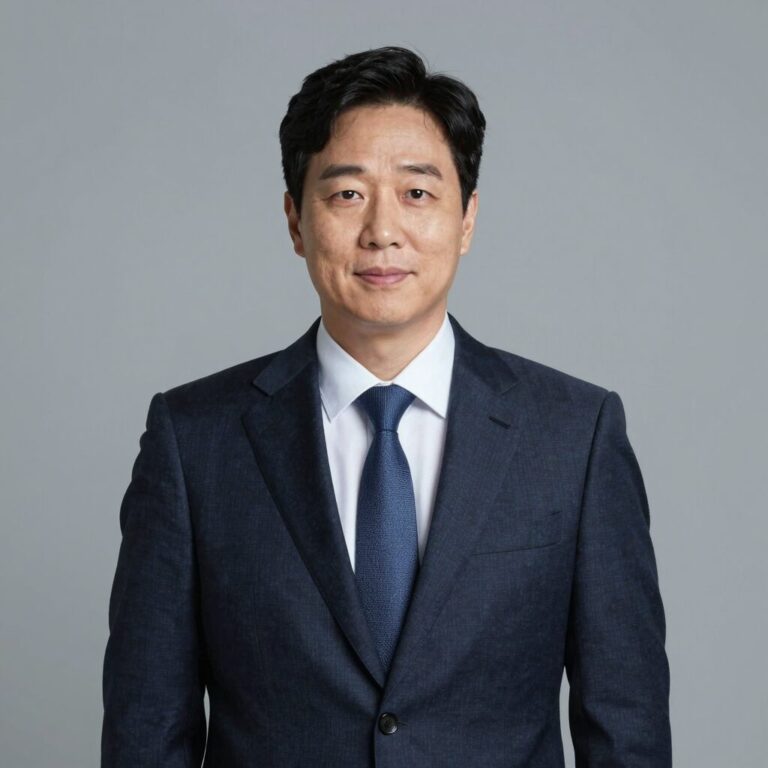 신동욱 국회의원 공식 프로필 사진