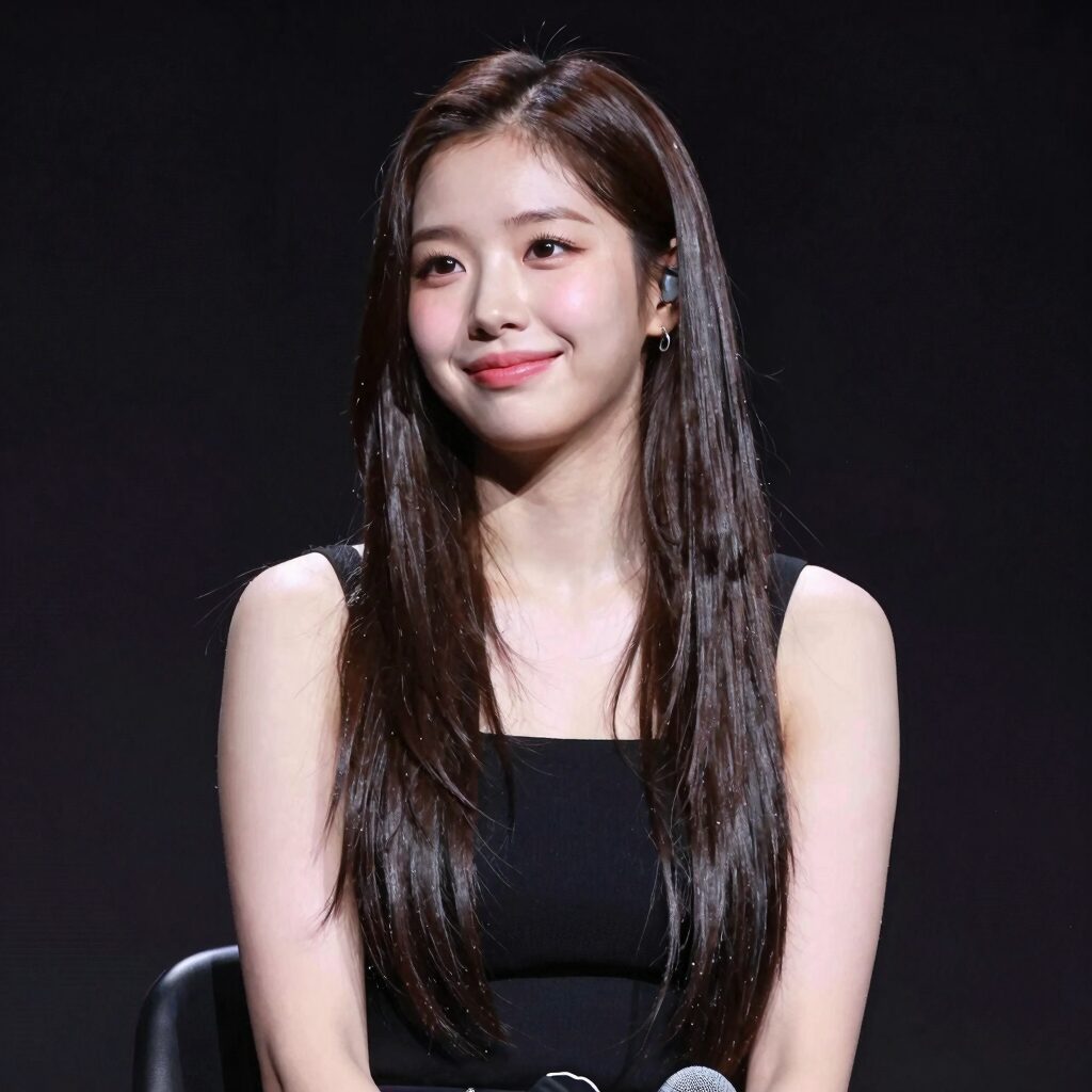 휘성의 생전 공연 사진 부드러운 미소와 무대 위 모습