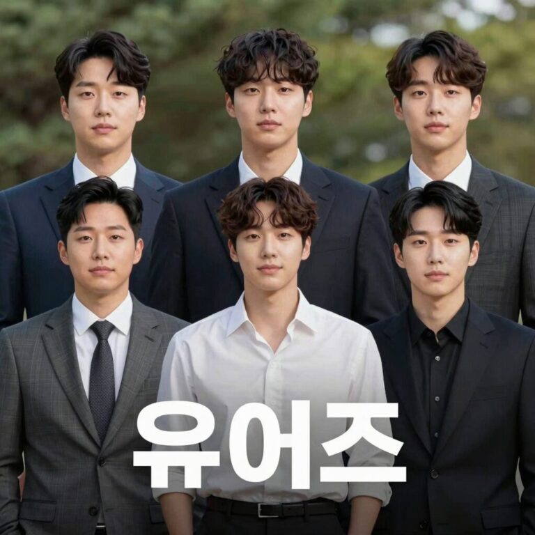 유퀴즈 온더블럭 조세호 하차 후 후임 MC 후보들