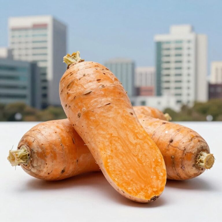 단호박 영양성분 풍부한 노란색 단호박 사진