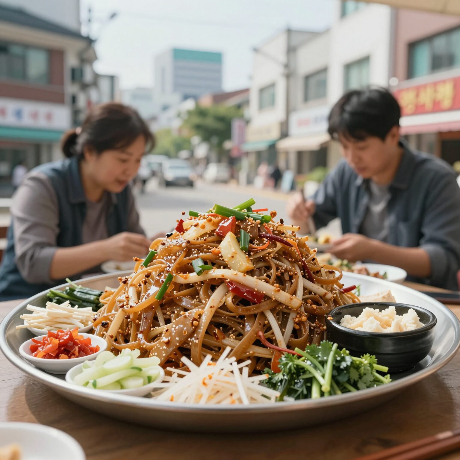 8월 제철 음식 사진