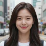 최유리 가수 프로필 놀면뭐하니 출연 나이 키 데뷔곡 숲 최유리 가수 프로필 사진, 청아한 이미지와 따뜻한 미소