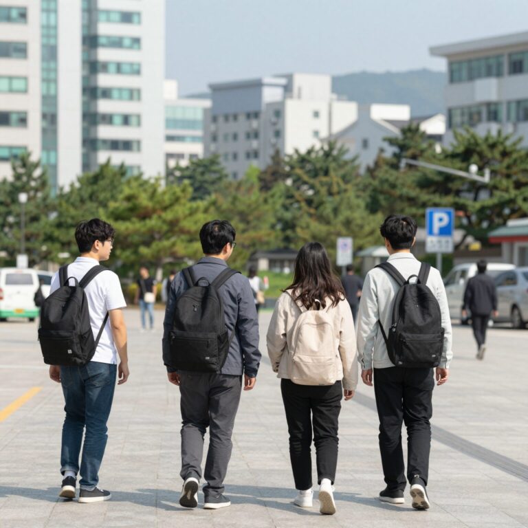 대입 수시 컨설팅 생기부 분석 전략