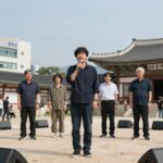 금타는 금요일 시청률 1위 비결 금타는 금요일 메기 지옥 특집 무대 사진