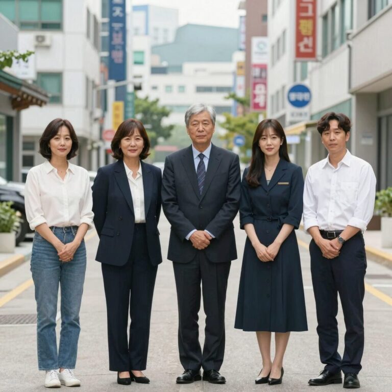 셀럽병사의 비밀 그레이스 켈리 편 출연진과 프로그램 장면