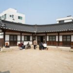 광양 여름 힐링 펜션 3곳 광양 스테이브라이튼 펜션 마당 전경